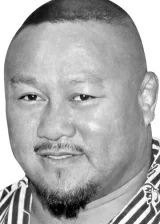 Professor Toru Tanaka