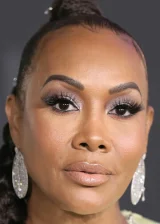 Вивика А. Фокс