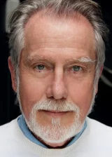 Хельмут Бакайтис