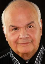 Гэри Фармер