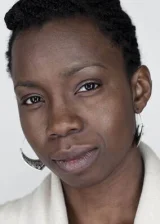 Эдеперо Одуйе