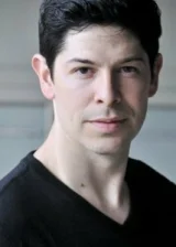 Джозеф Кастилло-Мидиетт