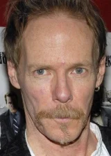 Джонатан Хенсли