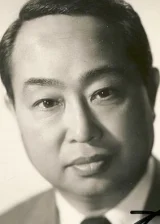 Даисукэ Като