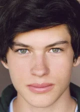 Грэм Филлипс