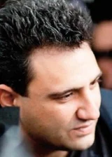 Алпер Местчи