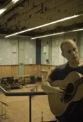 Joshua Ralf