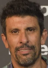 Milyen Kortas
