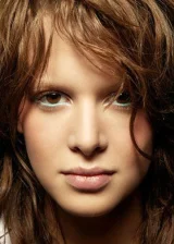 Каролина Грушка