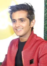bhavesh balchandani
