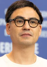 Бурхан Курбани