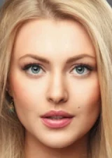 Елена Синилова