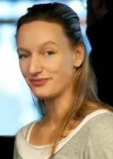 Sonya Rom
