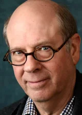 Стивен Тоболовски