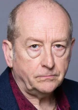 Ien Bartolomyu