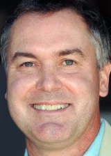 Крис Миллер