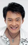 Van Ban