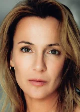 Наталья Швец