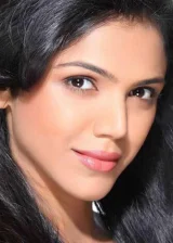 Шрия Пилгаонкар