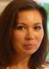 Olga Karasik