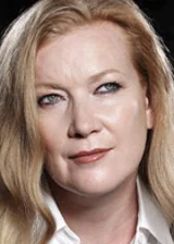 Андреа Арнольд