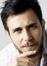 Карлос Ферро