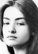 Лика Кавжарадзе