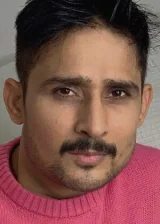 Абхишек Духан