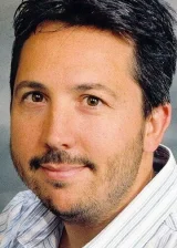 Стюарт Битти