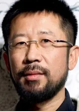 Хуан Цзяньмин