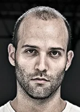 Jonatan Devid Bedard