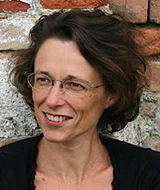 Silvi Lakrua