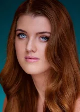 Kessi Rayli