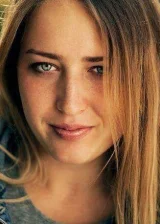 Alena Mareyeva