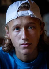 Leo Borg