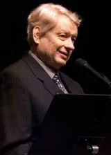 Йеспер Клейн