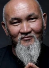 Владимир Пашкаев