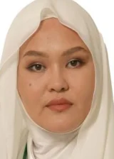 Дана Турарбек