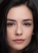 Нихан Бальялы