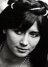 Гэй Хэмилтон