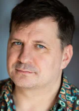 Александр Гришин