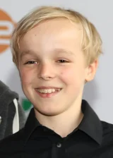 Тильман Дёблер