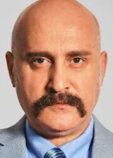 Мутталип Мюдждеджи