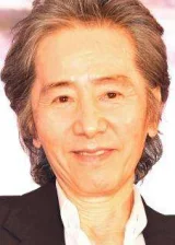 Masakadzu Tamura