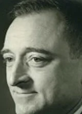 Jan Alen