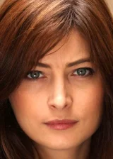 Стефани Папаниан