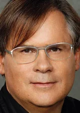 Robert King