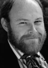 Тимоти Уэст