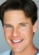 Уильям Макнамара