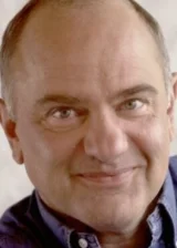 Теко Селио